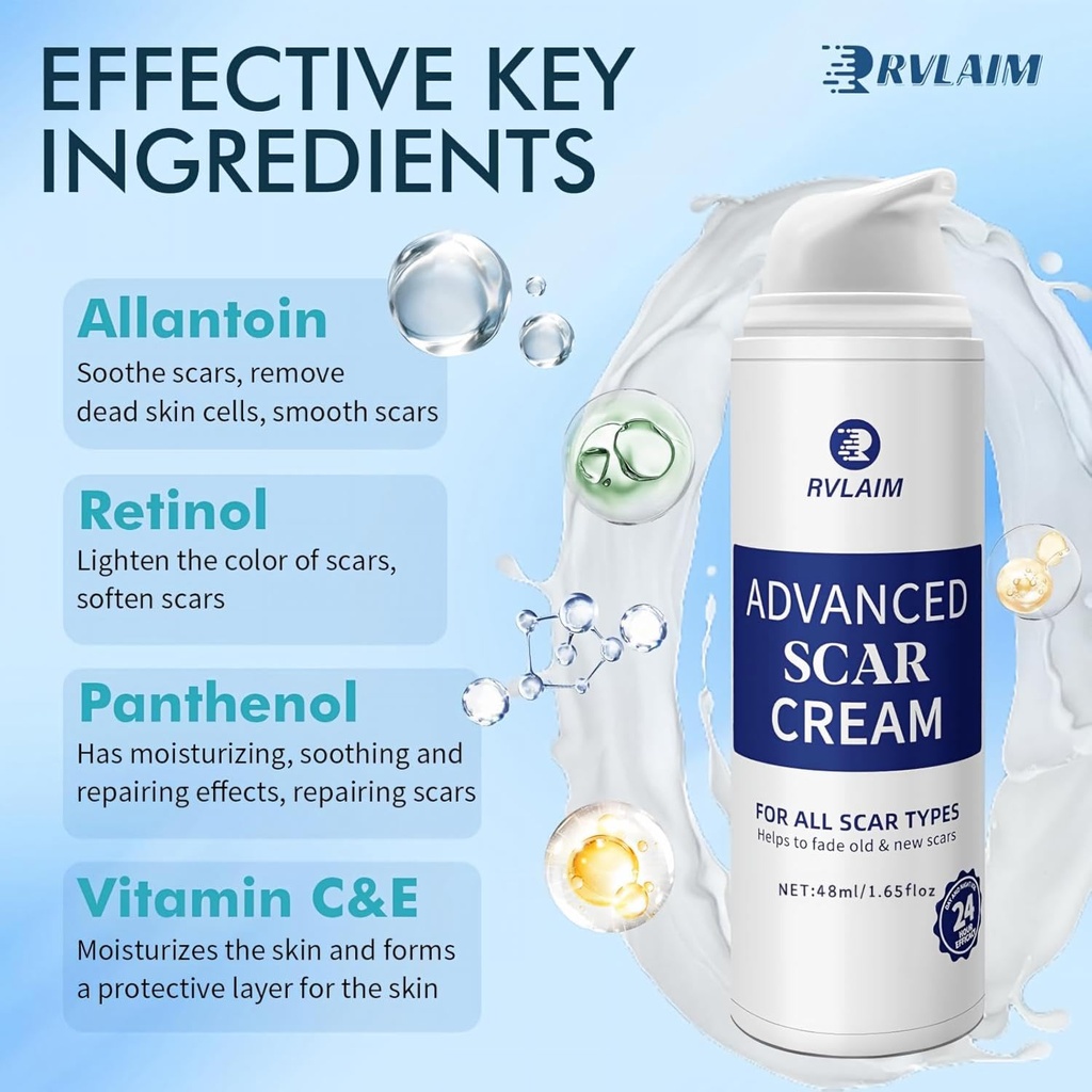 rvlaim-silicone-scar-cream-scar-gel-scar-71iTyuXZgDL.jpg