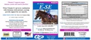 su-per-e-se-horses-antioxidant-supplemen-71tbUiTHHGL.jpg