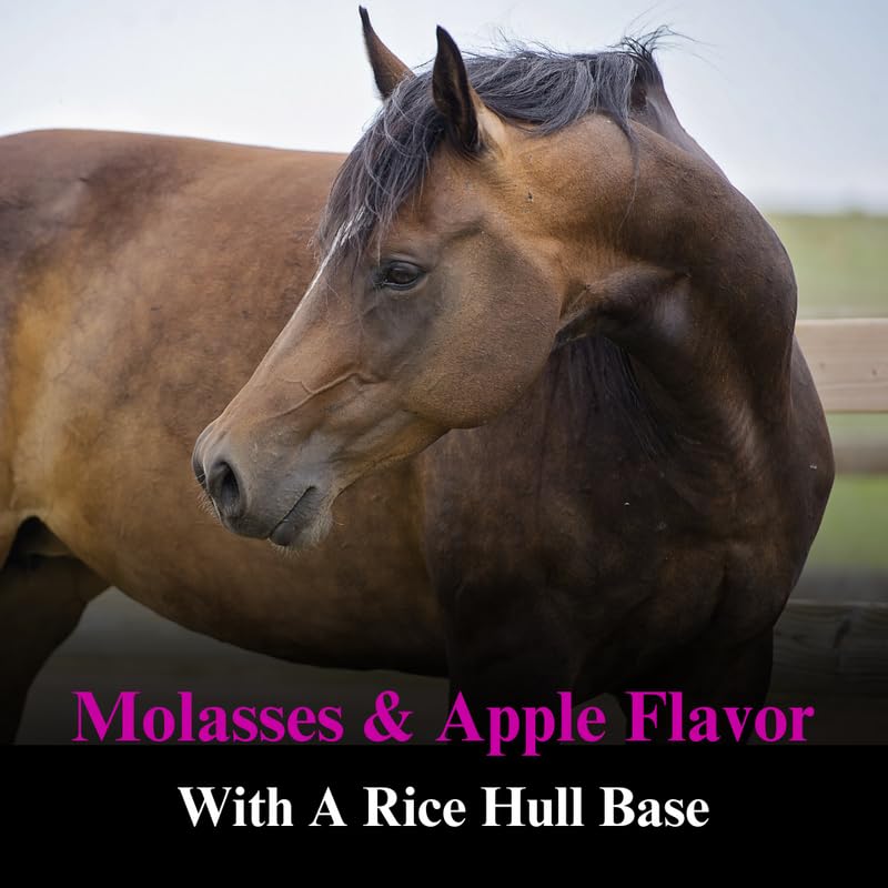 su-per-e-se-horses-antioxidant-supplemen-51dq0N662dL.jpg