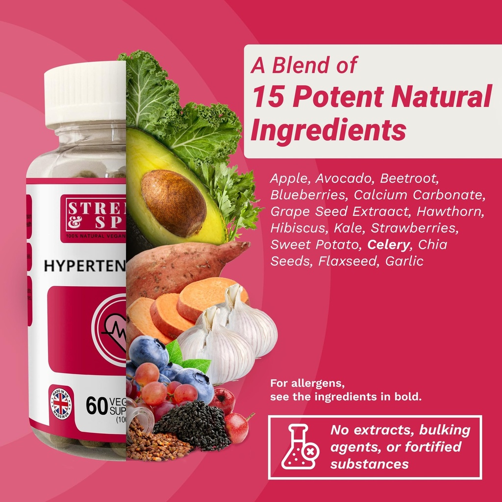 strength-spices-hypertensupport-100-natu-811PeZF7+1L.jpg