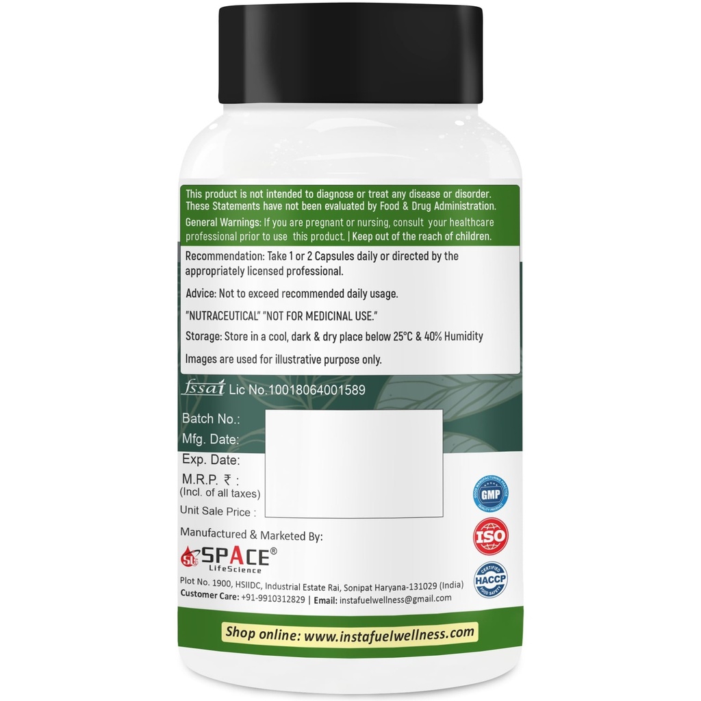 instafuel-bacomind-brahmi-capsules-brain-71qG-7lGM5L.jpg
