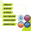 teaza-energy-pouches-mixed-4-flavors-nic-71u8flg00aL.jpg