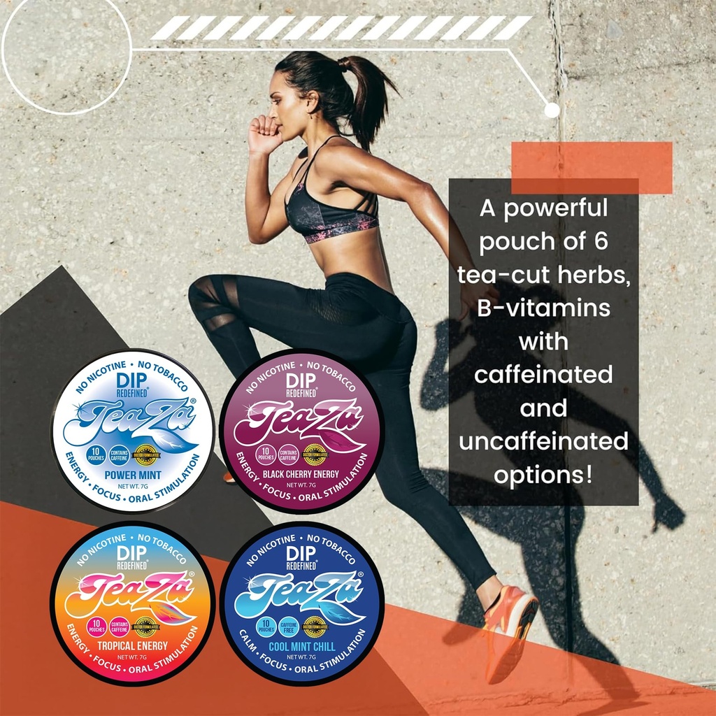 teaza-energy-pouches-mixed-4-flavors-nic-812-zTTCLPL.jpg