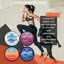 teaza-energy-pouches-mixed-4-flavors-nic-812-zTTCLPL.jpg