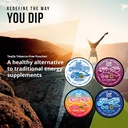 teaza-energy-pouches-mixed-4-flavors-nic-81jCvIby3kL.jpg