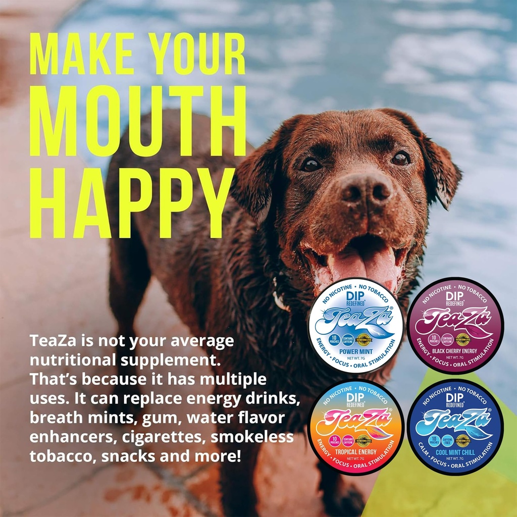 teaza-energy-pouches-mixed-4-flavors-nic-81ECFYWv82L.jpg