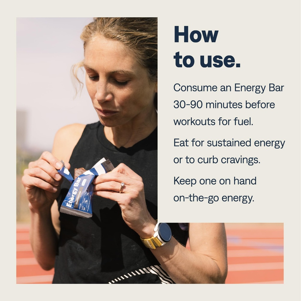 ucan-energy-bars-peanut-butter-fudge-ste-71vor2CDmWL.jpg