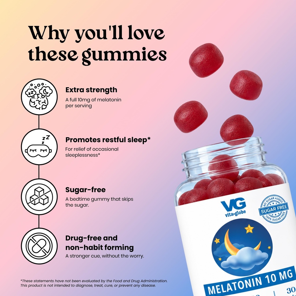 vita-globe-melatonin-gummies-10mg-sleep--81+0ILoVgEL.jpg