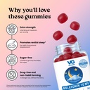 vita-globe-melatonin-gummies-10mg-sleep--81+0ILoVgEL.jpg