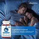 vita-globe-melatonin-gummies-10mg-sleep--81AMoA+K7tL.jpg