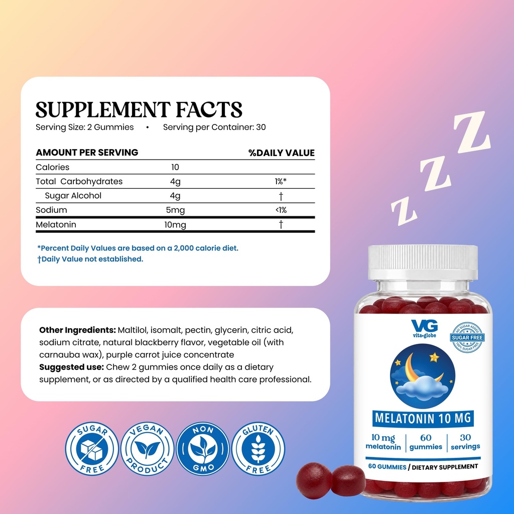 vita-globe-melatonin-gummies-10mg-sleep--81JDWQiUYhL.jpg