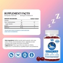 vita-globe-melatonin-gummies-10mg-sleep--81JDWQiUYhL.jpg