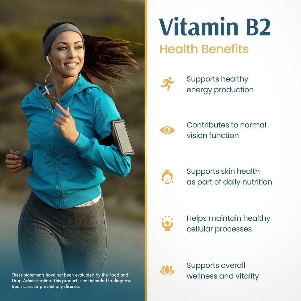 vykee-nutrition-vitamin-b2-riboflavin-dr-81DPzkXkr0L.jpg