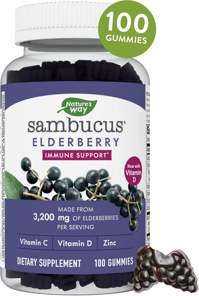 natures-way-sambucus-elderberry-gummies--4.jpg