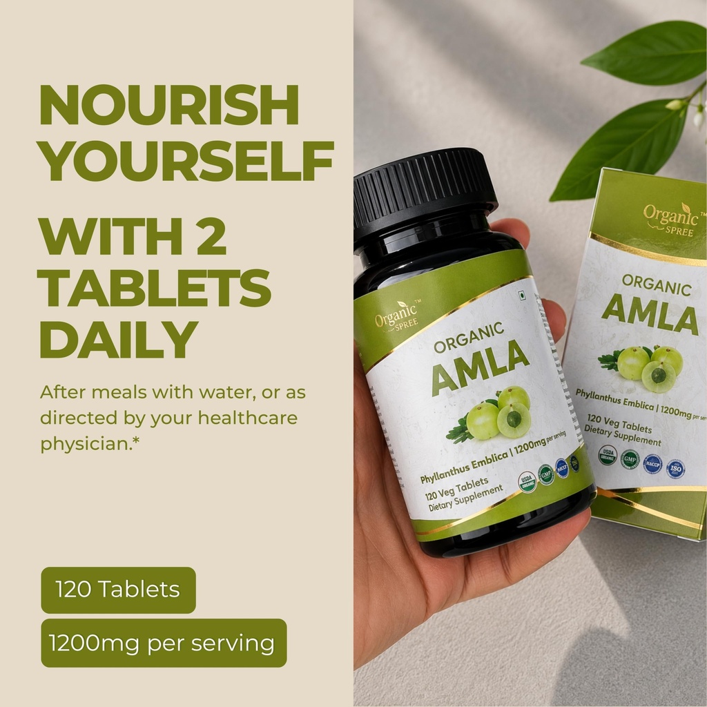 organic-spree-amla-120-tablets-rich-in-v-810U92a8j1L.jpg