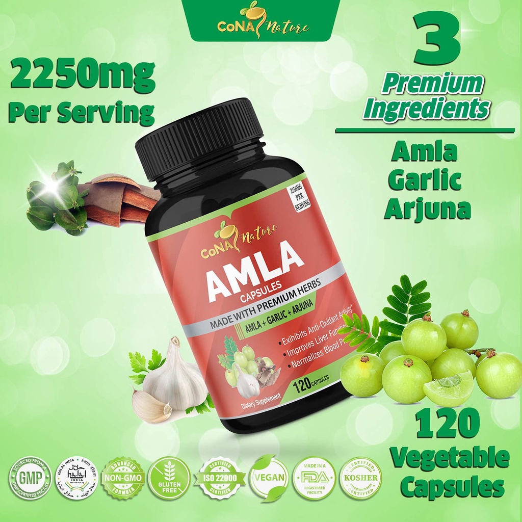 organic-amla-capsules-2250mg-arjuna-garl-71zO1nOkQtL.jpg