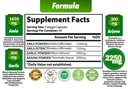 organic-amla-capsules-2250mg-arjuna-garl-81dGH5tK0pL.jpg