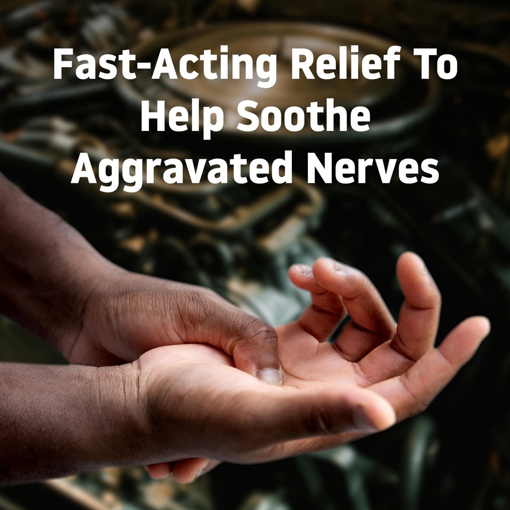 theraworx-fast-acting-nerve-relief-foam--81rUTR723AL.jpg