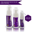 theraworx-protect-advanced-hygiene-and-b-71QI5fWYwSL.jpg