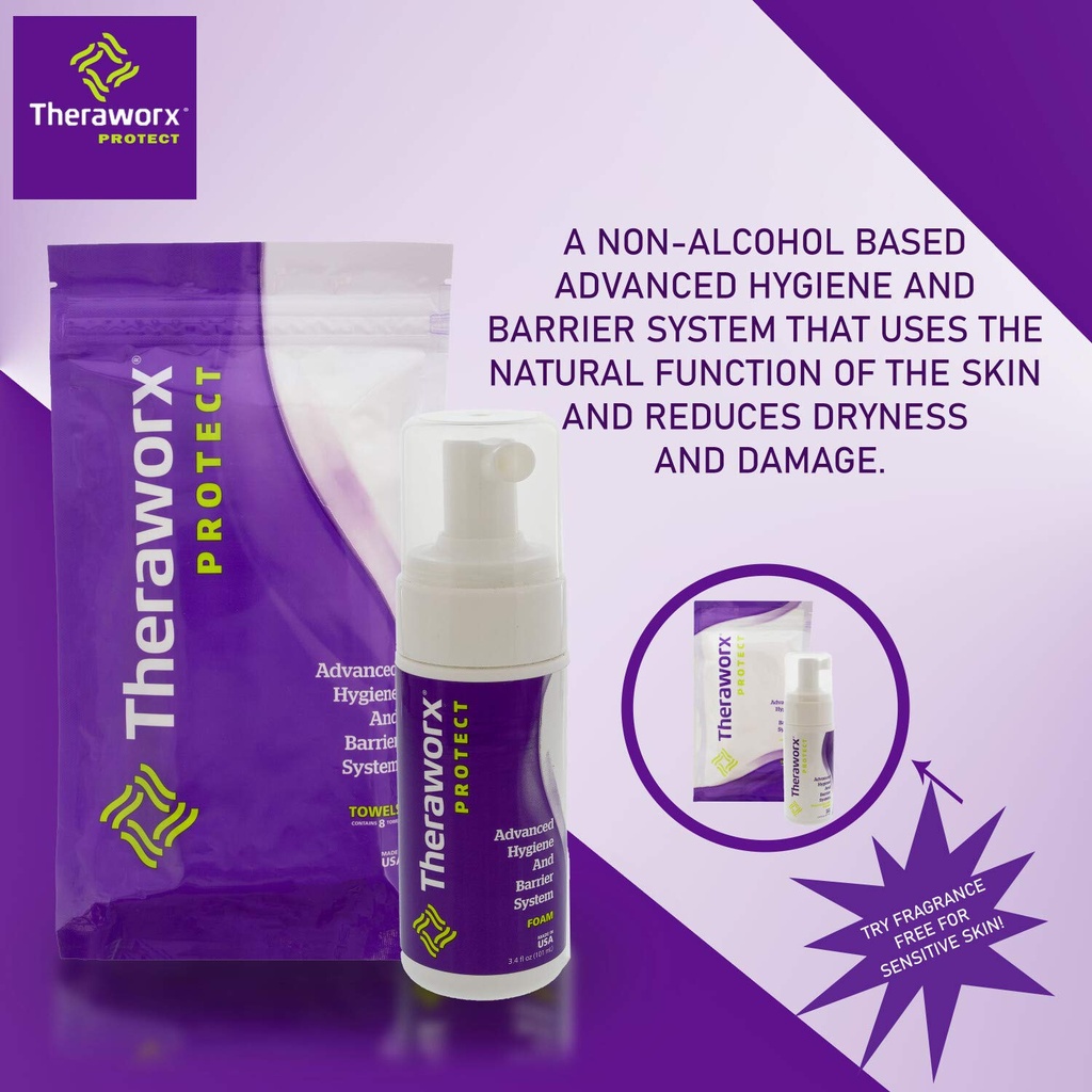 theraworx-protect-advanced-hygiene-and-b-71wL1qE6CwL.jpg