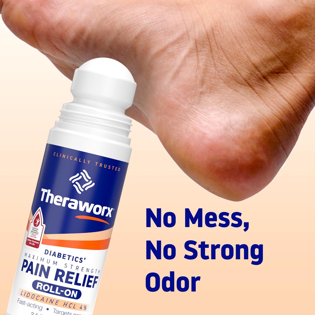 theraworx-max-strength-diabetics-pain-re-81IenYNfanL.jpg