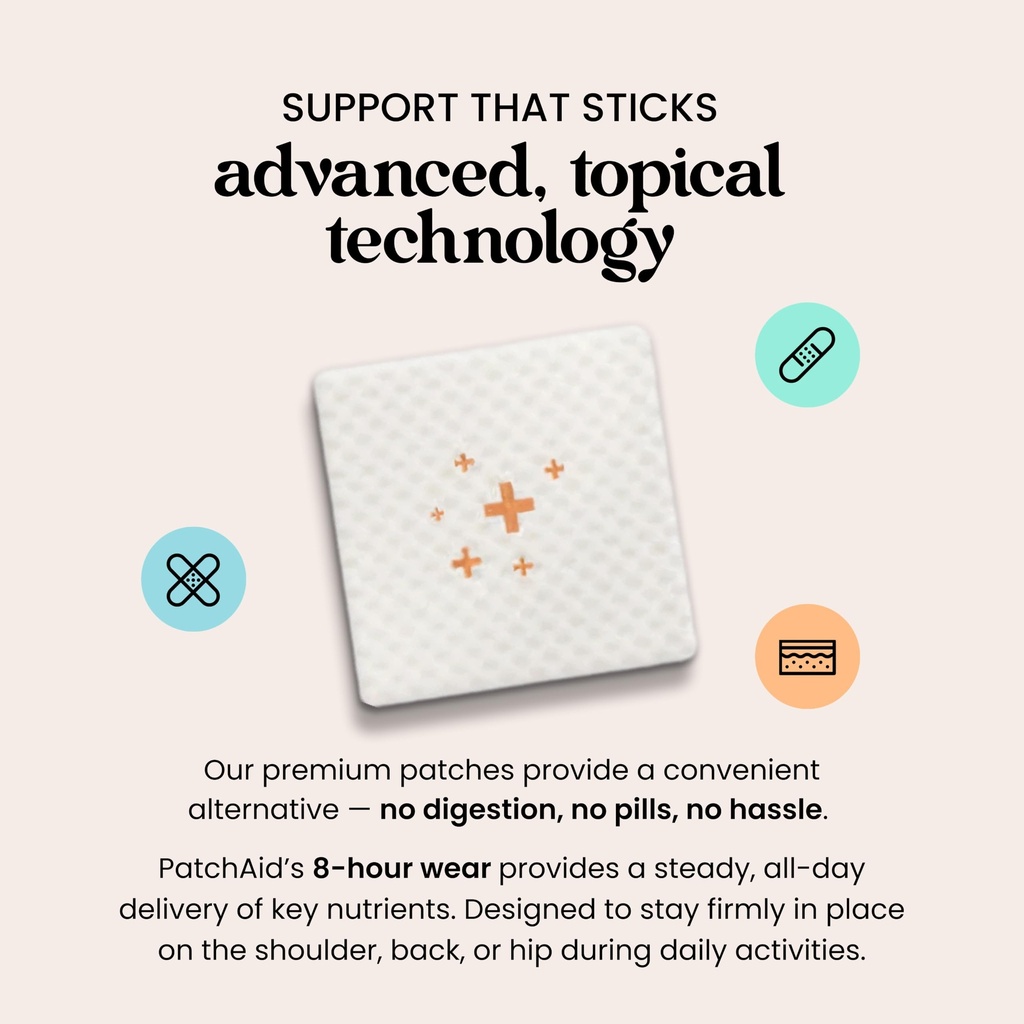 patchaid-multi-plus-topical-patch-30-day-71D21g3n7bL.jpg