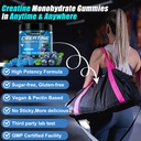 creatine-monohydrate-gummies-5000-mg-for-6.jpg