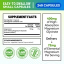 magnesium-glycinate-400mg-per-capsule-24-81BvNk8puPL.jpg