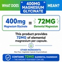 magnesium-glycinate-400mg-per-capsule-24-71V-7eTc68L.jpg