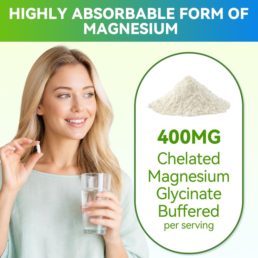 magnesium-glycinate-400mg-per-capsule-24-71qY9uFXVdL.jpg