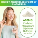 magnesium-glycinate-400mg-per-capsule-24-71qY9uFXVdL.jpg