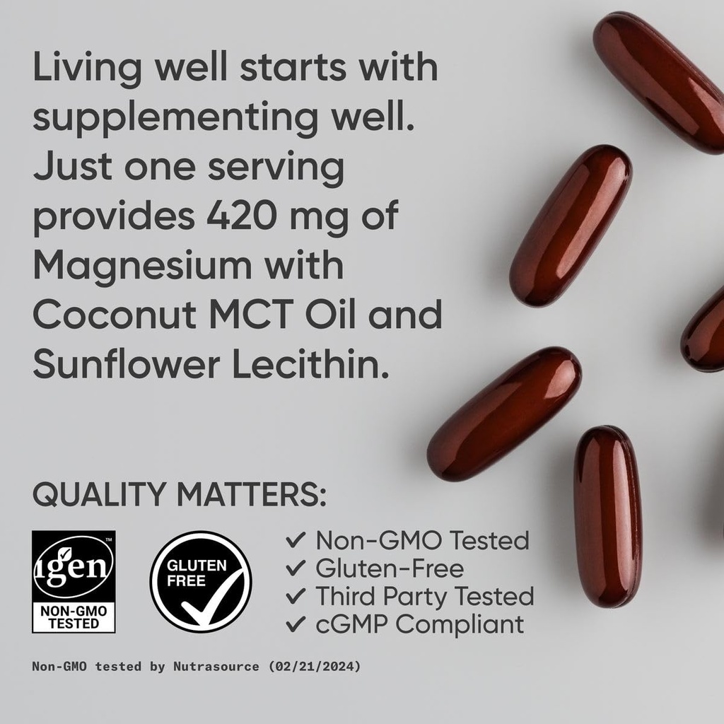 sports-research-magnesium-oxide-420mg-w--61dsHjLqQjL.jpg