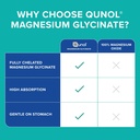 qunol-magnesium-glycinate-tablets-300mg--71If2XIB9PL.jpg