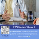 magnesium-glycinate-w-glycine-taurine-ma-81eVadXGvyL.jpg