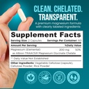 omnibiotics-magnesium-glycinate-suppleme-818-gzB1LuL.jpg