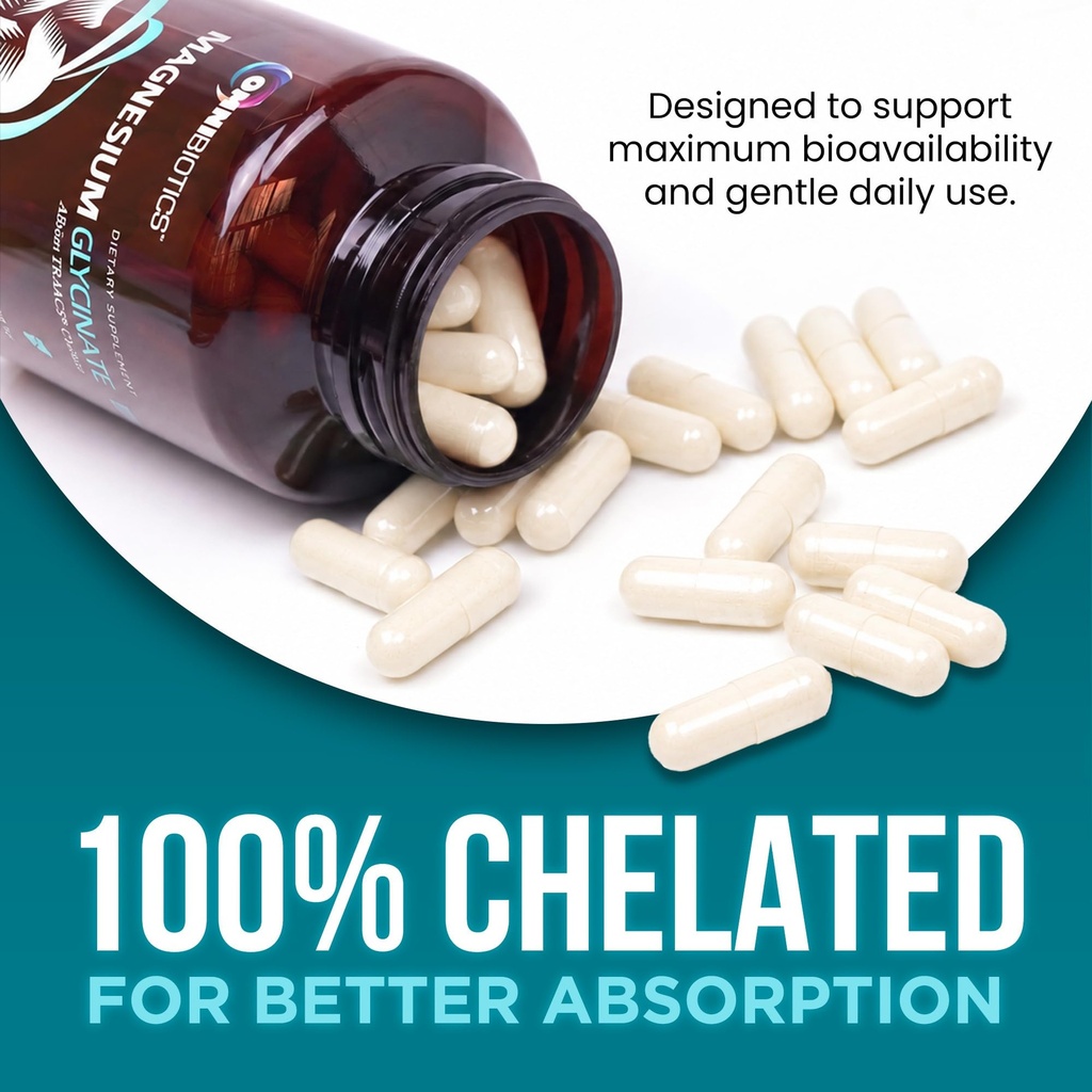 omnibiotics-magnesium-glycinate-suppleme-71dWo-nmBJL.jpg