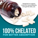 omnibiotics-magnesium-glycinate-suppleme-71dWo-nmBJL.jpg