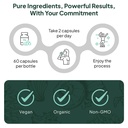 organics-ocean-better-calcium-red-algae--61PlNUbT8rL.jpg