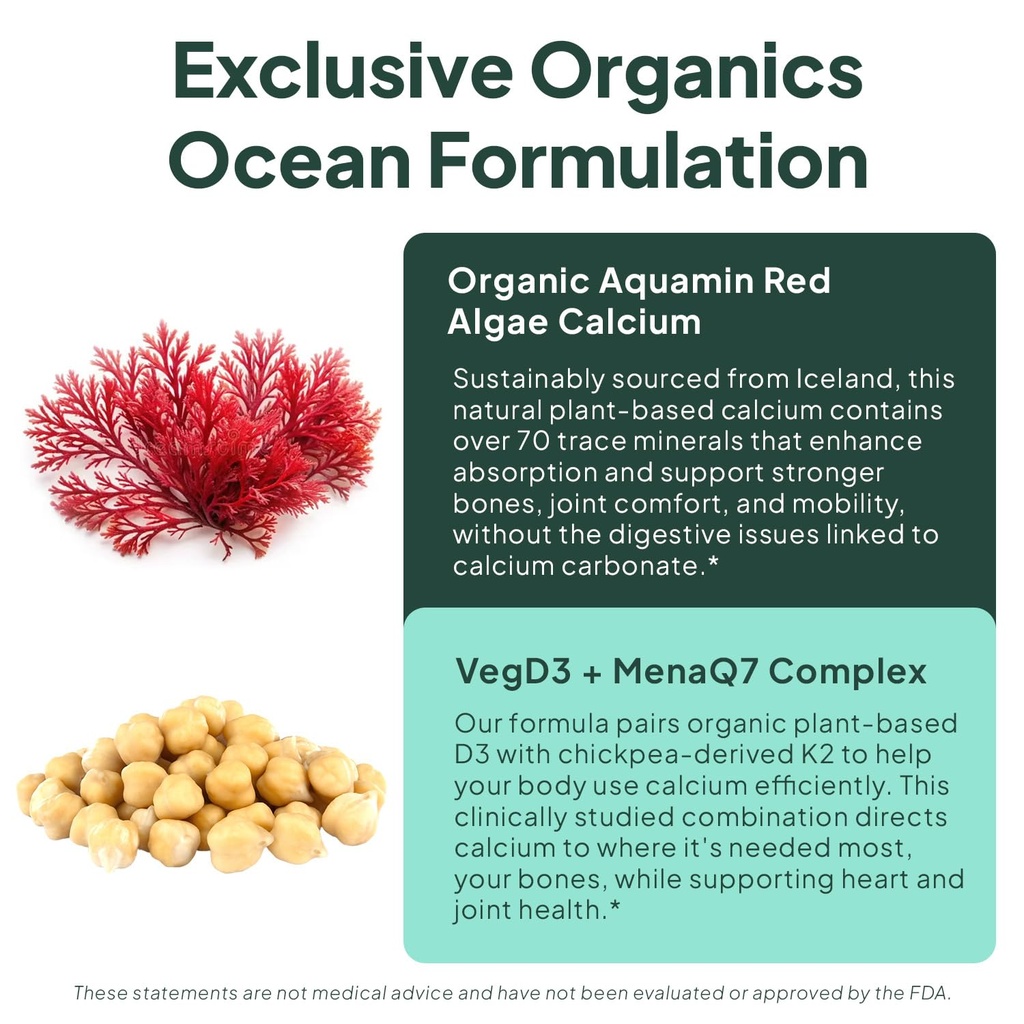 organics-ocean-better-calcium-red-algae--71kAcT3DR4L.jpg