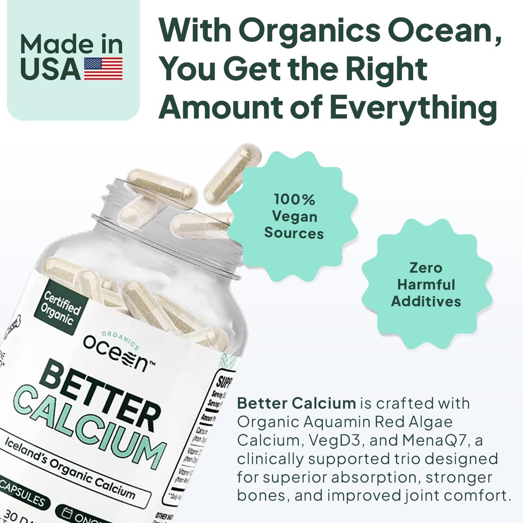 organics-ocean-better-calcium-red-algae--71g-Ew5wWgL.jpg