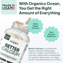 organics-ocean-better-calcium-red-algae--71g-Ew5wWgL.jpg