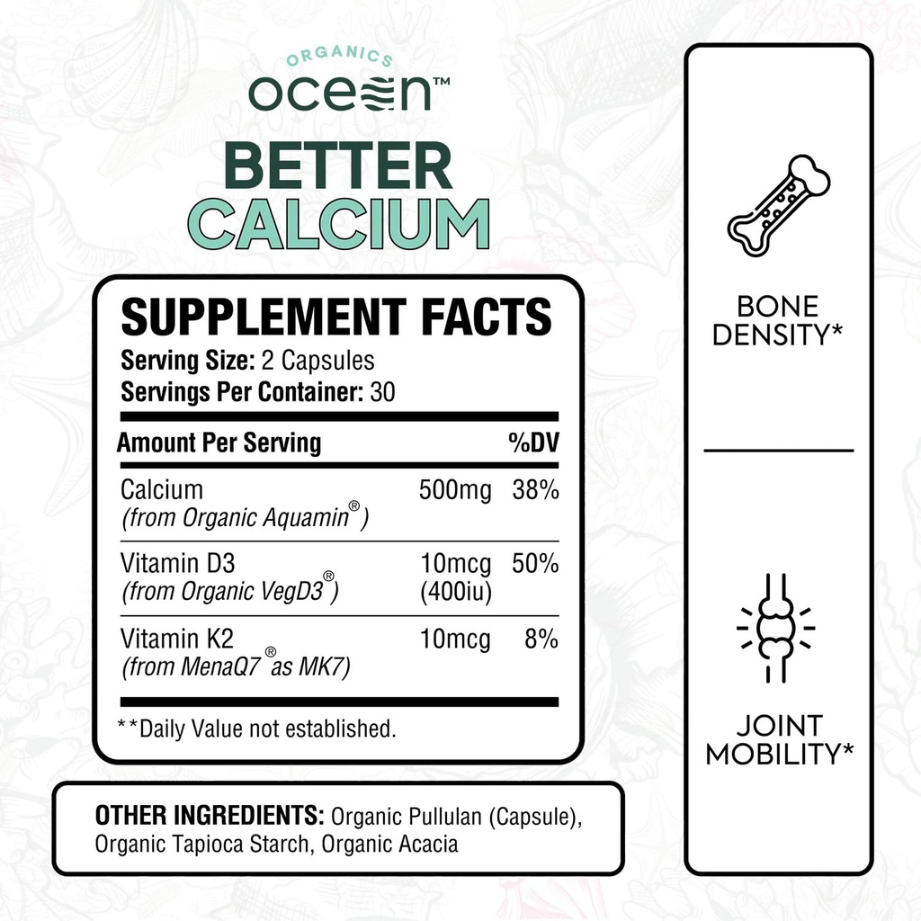 organics-ocean-better-calcium-red-algae--71Vvdch-pIL.jpg