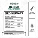 organics-ocean-better-calcium-red-algae--71Vvdch-pIL.jpg
