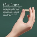 primal-harvest-magnesium-daily-vegan-sup-71YIxBzFVSL.jpg