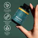 primal-harvest-magnesium-daily-vegan-sup-812WTbl4q1L.jpg