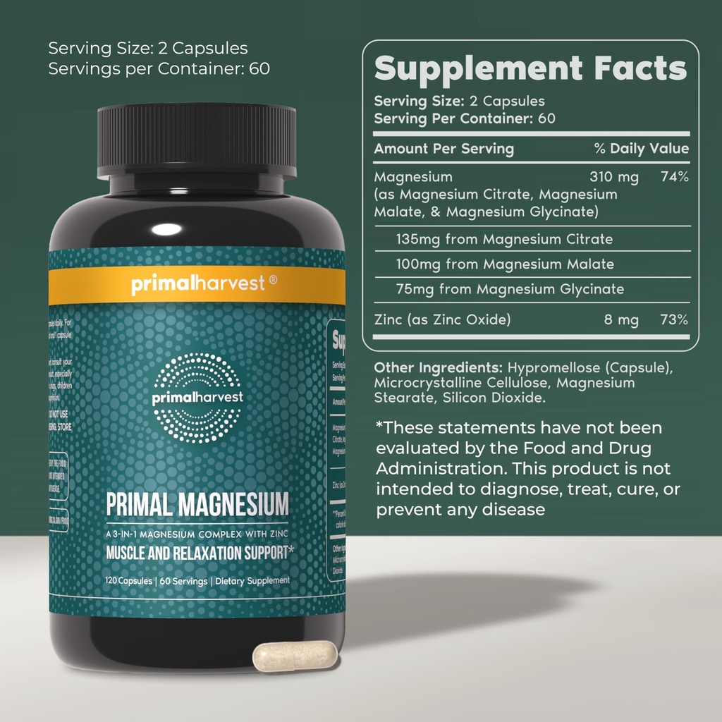 primal-harvest-magnesium-daily-vegan-sup-81YX-qTcglL.jpg
