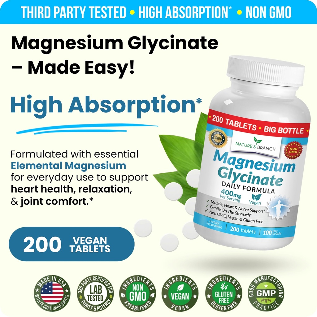 magnesium-glycinate-400mg-200-tablets-hi-81xlZmDEYrL.jpg