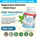 magnesium-glycinate-400mg-200-tablets-hi-81xlZmDEYrL.jpg