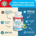 magnesium-glycinate-400mg-200-tablets-hi-811nYGsSuQL.jpg