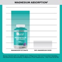 qunol-magnesium-glycinate-gummies-120mg--71LsXXFTKGL.jpg